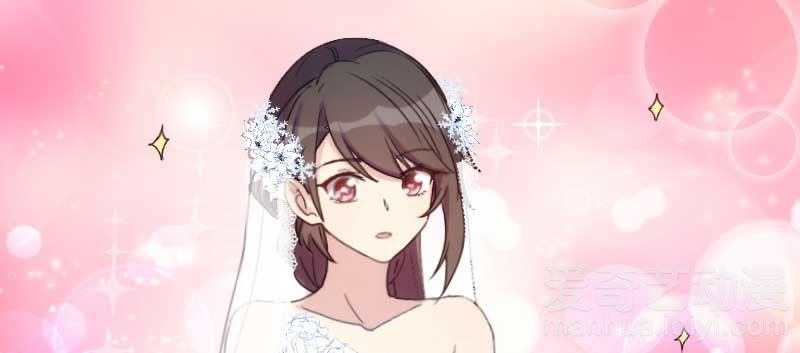 《贺少的闪婚暖妻》_太有钱就是这点不好-爱奇艺漫画
