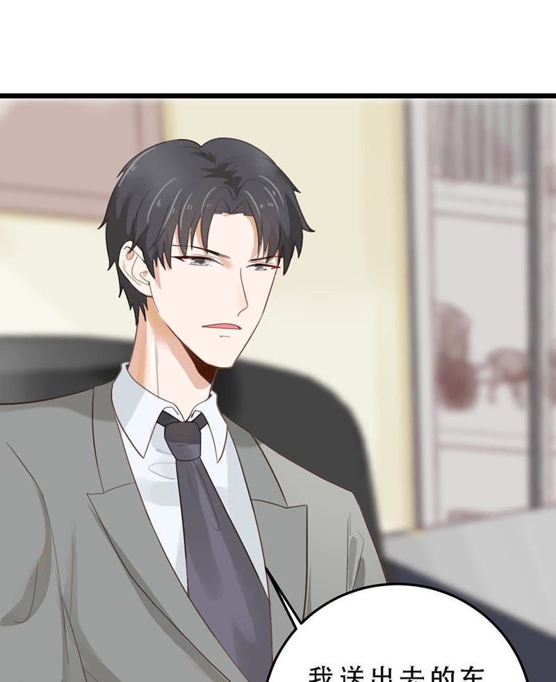 爱奇艺