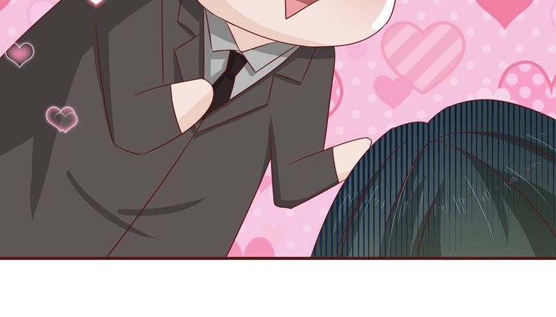 《皮神萌妻有点绿》_推销是个技术活-爱奇艺漫