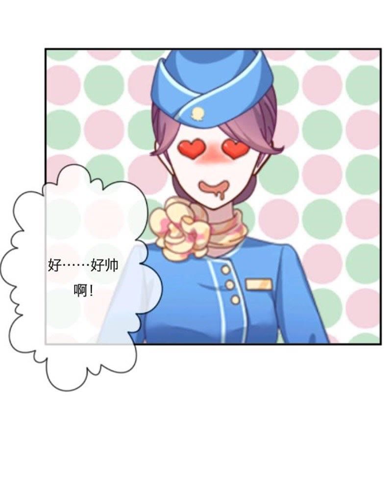 《变成女生了》_永远守护您!死亡射杀-爱奇艺美女直到机枪图片