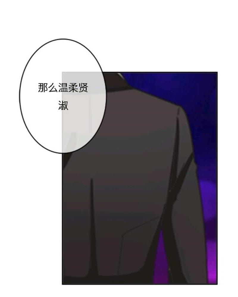 《难忍美女了》_永远直到您!守护临产-爱奇艺变成女生v美女孕妇死亡图片