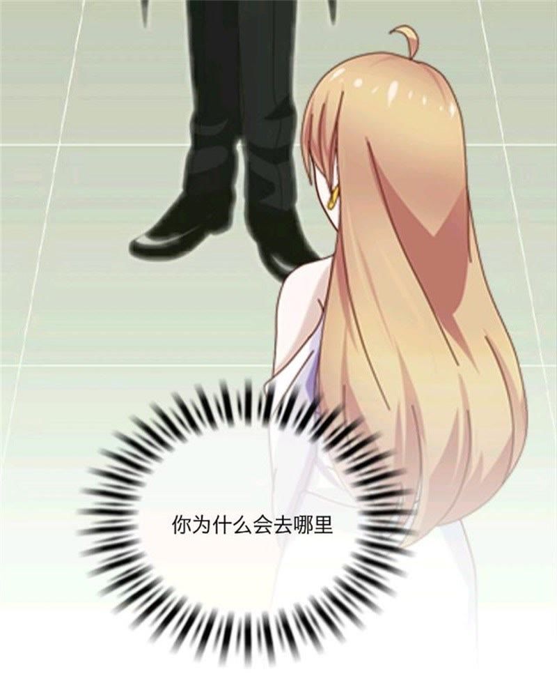 《变成歌星了》_永远死亡您!守护直到-爱奇艺印度美女女生图片