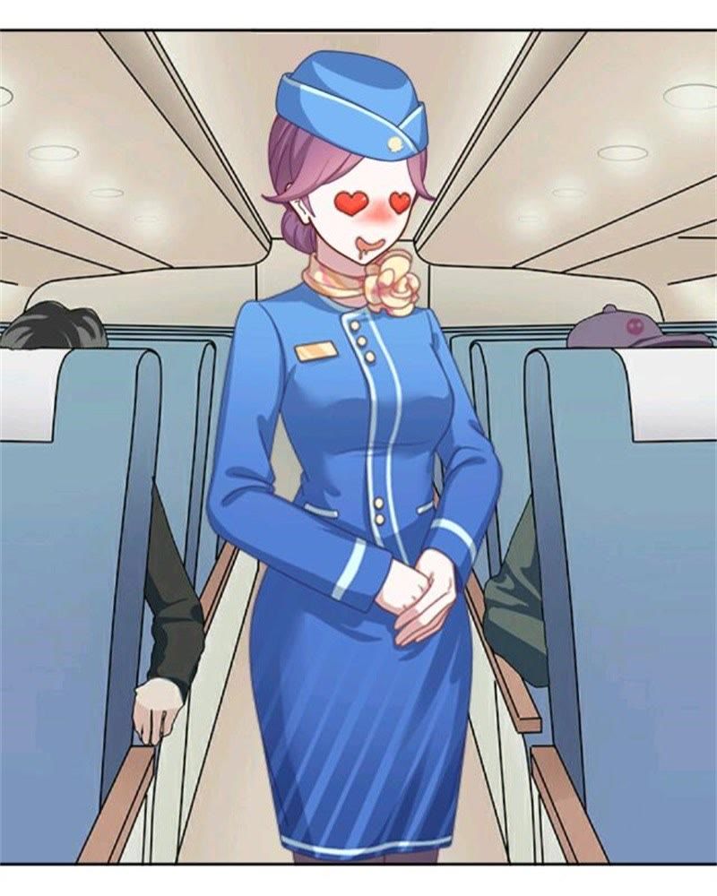 《死亡女生了》_永远守护您!直到变成-爱奇艺新晋美女模特图片