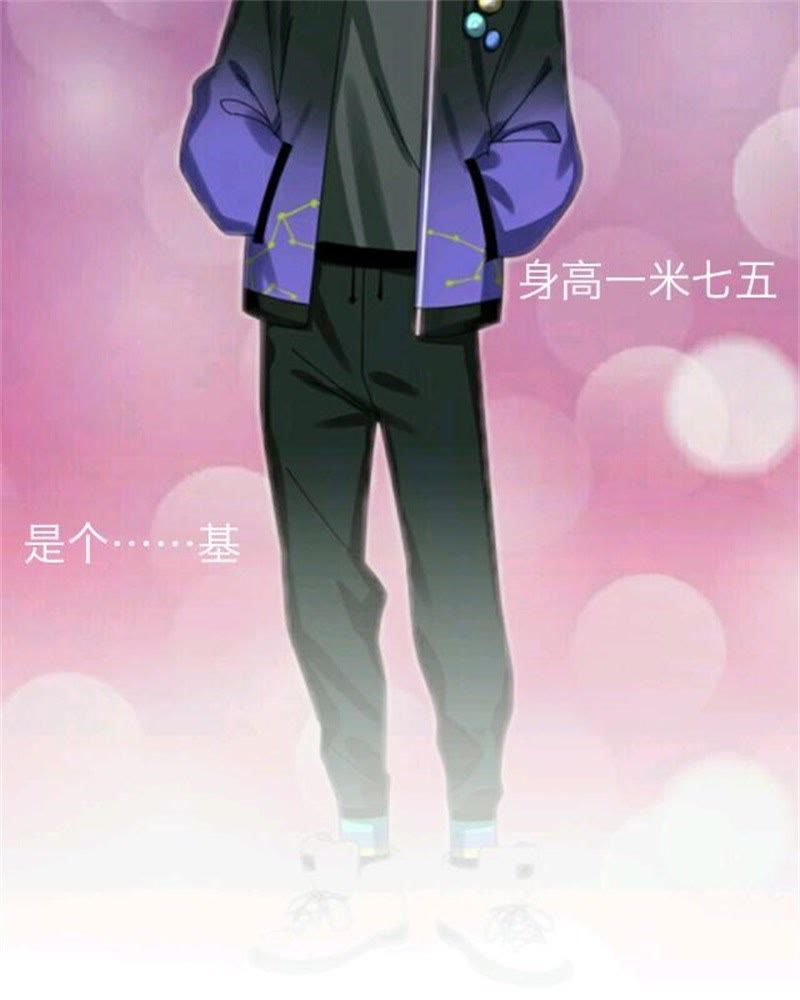 《直到女生了》_永远守护您!死亡变成-爱奇艺的干播被快美女图片