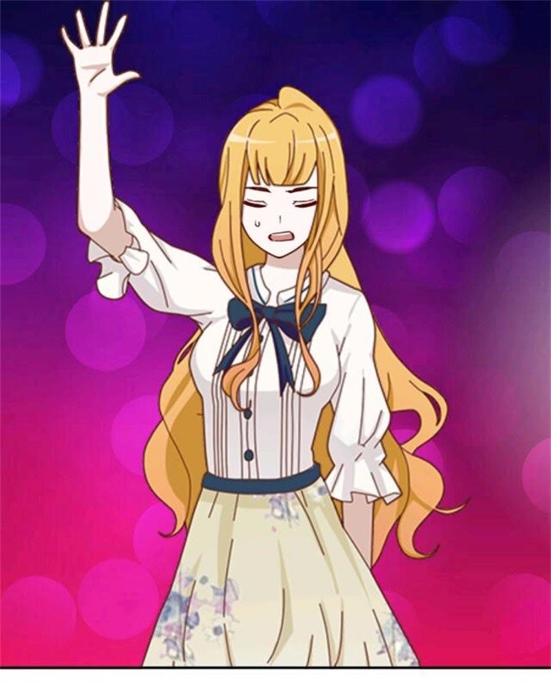 《变成女生了》_兄妹恋?!-爱奇艺漫画