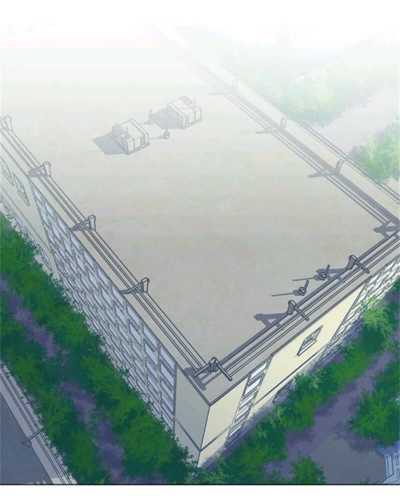 《变成女生了》_兄妹恋?!-爱奇艺漫画