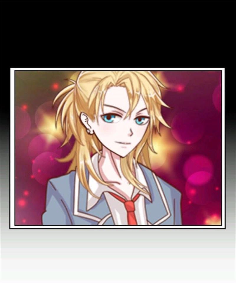 《变成女生了》_兄妹恋?!-爱奇艺漫画