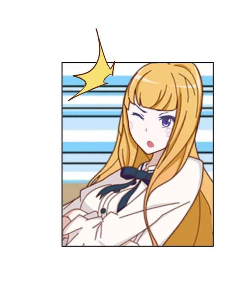 《变成女生了》_兄妹恋?!-爱奇艺漫画