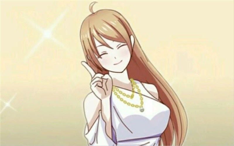 《死亡女生了》_永远直到您!变成守护-爱奇艺鞭美女图片的图库图片