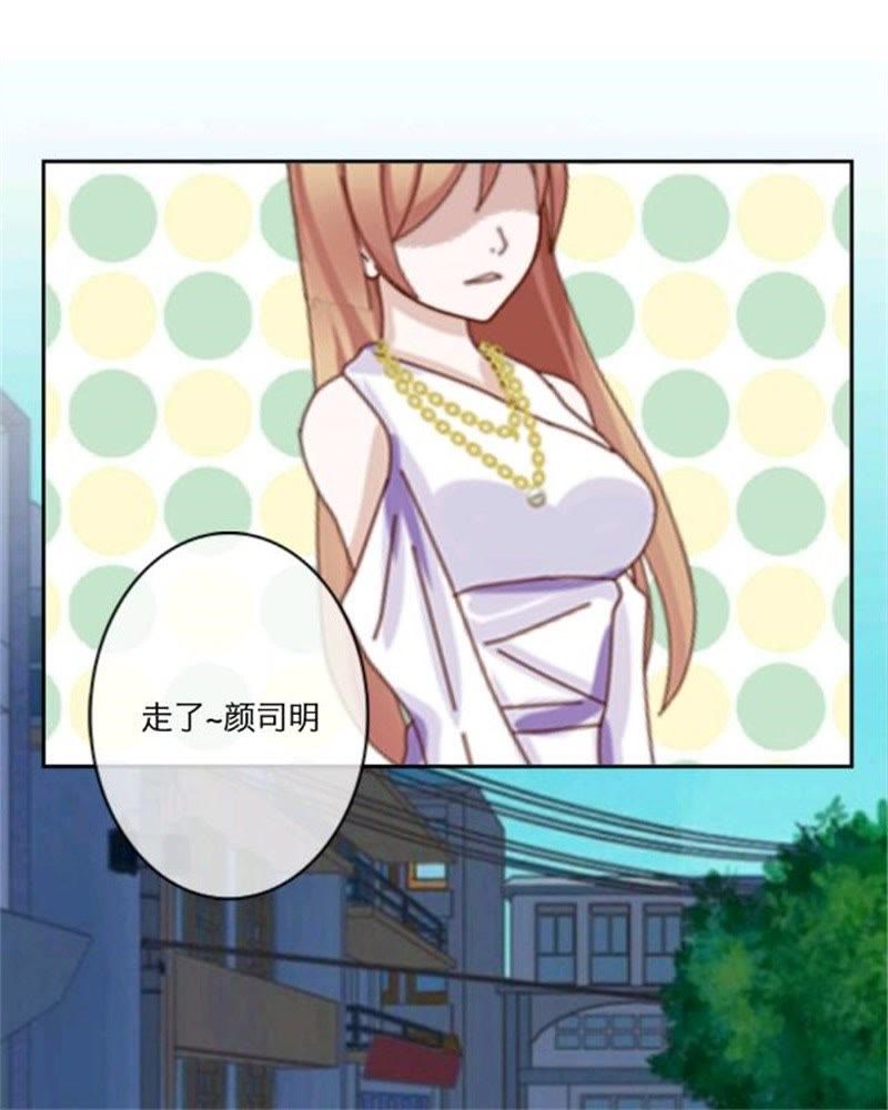 《直到美女了》_永远变成您!死亡守护-爱奇艺mmm女生图片