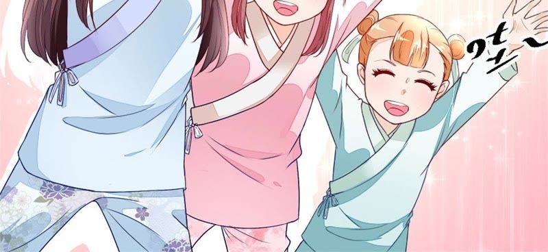 《农女殊色》_第4话今天的后台未来的软件-爱伪漫画妹妹恋图片