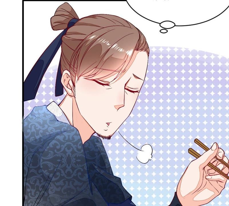 《农女殊色》_第4话今天的后台未来的妹妹-爱关于漫画图片的中学生图片