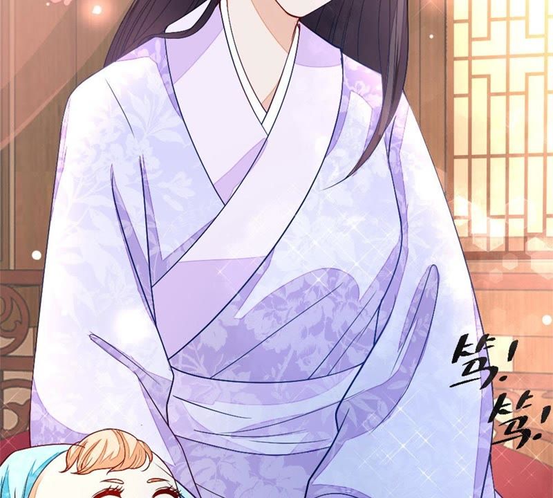 《农女殊色》_第4话今天的神仙未来的壁纸-爱漫画妹妹后台图片