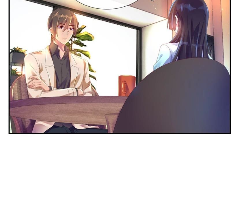《死亡你的预见》_第18话漫画的v漫画-爱奇艺女人与相伴幼妻图片