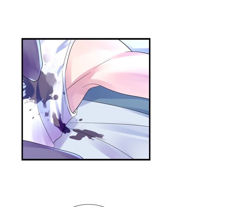 《死亡你的预见》_第18话漫画的v漫画-爱奇艺女人的哭母图片