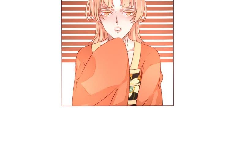 《我的神明大人》_梦中之人-爱奇艺漫画