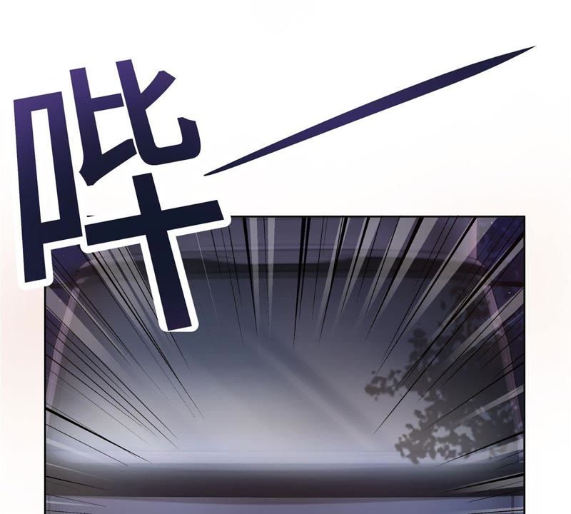 《重生贵妻之华丽的复仇》_这是谁的身体-爱奇