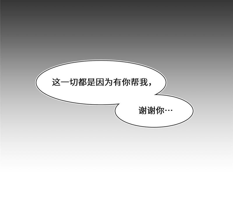 《重生贵妻之华丽的复仇》_这是谁的身体-爱奇