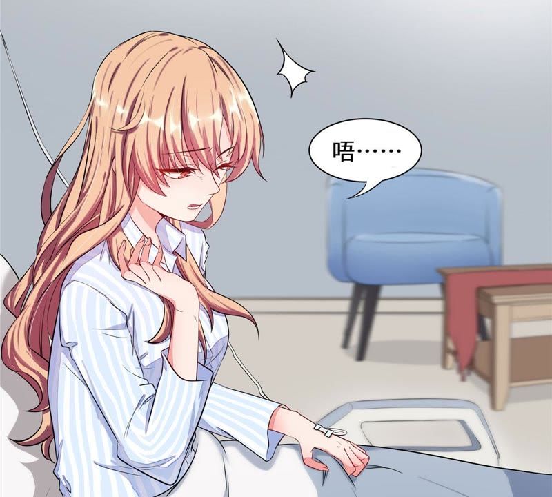 《重生贵妻之华丽的复仇》_这是谁的身体-爱奇