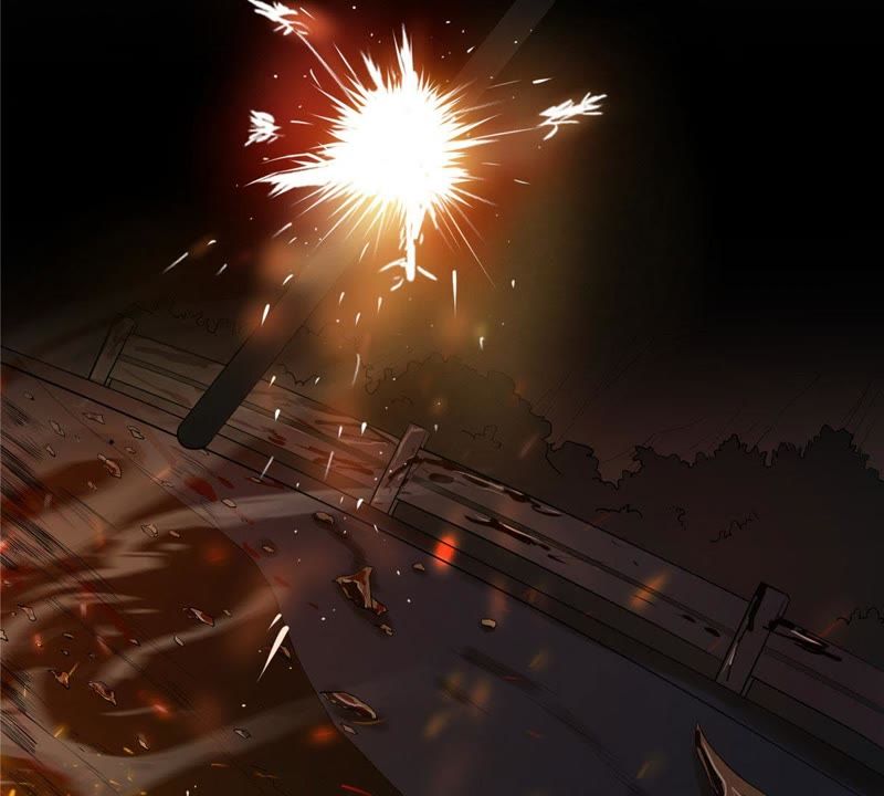 《重生贵妻之华丽的复仇》_这是谁的身体-爱奇