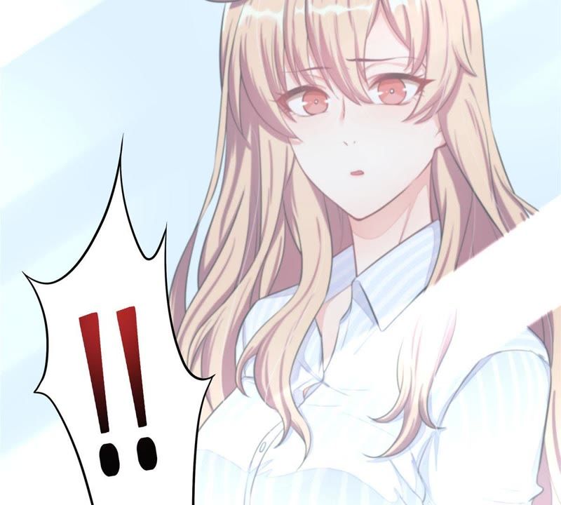 《重生贵妻之华丽的复仇》_这是谁的身体-爱奇