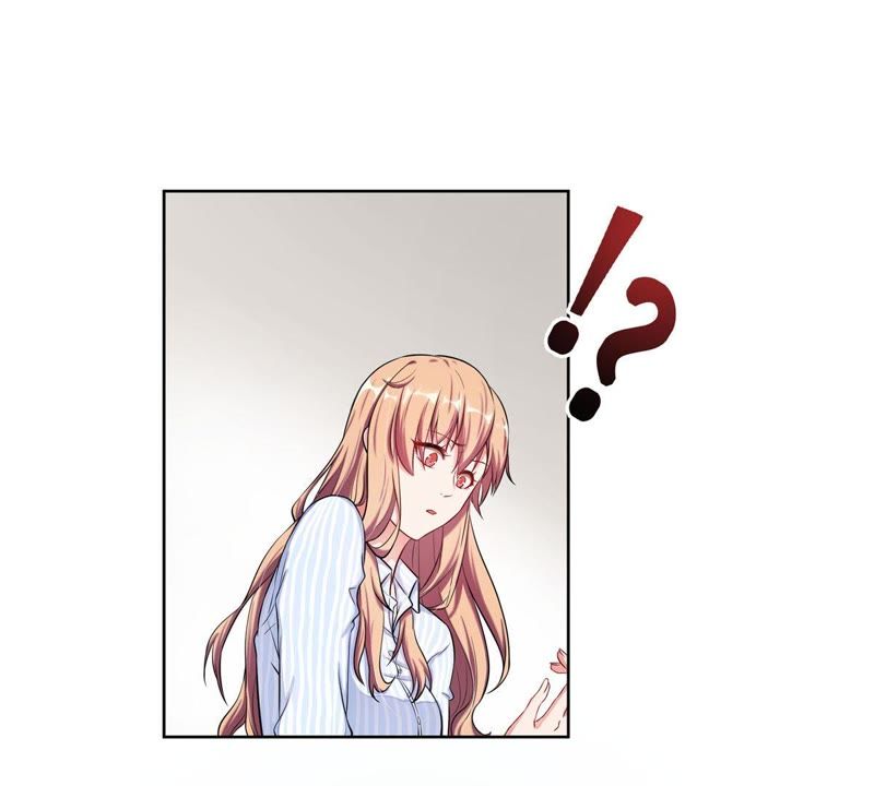 《重生贵妻之华丽的复仇》_这是谁的身体-爱奇