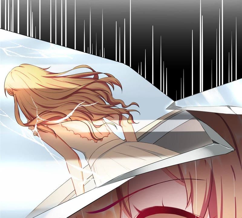 《重生贵妻之华丽的复仇》_这是谁的身体-爱奇