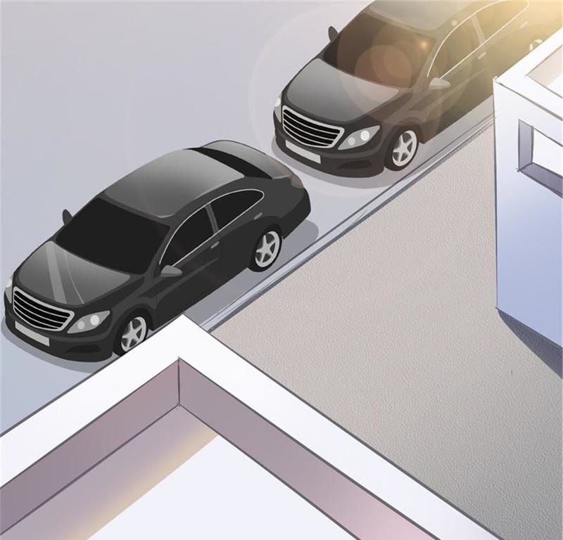 《都市至尊》_下山泡妞-爱奇艺漫画