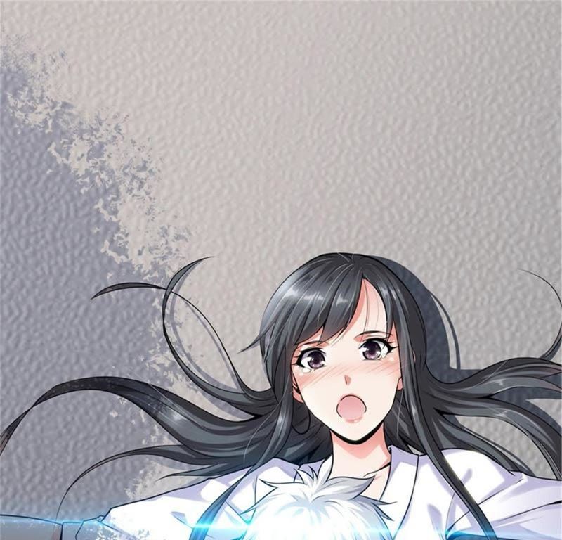 《都市至尊》_下山泡妞-爱奇艺漫画