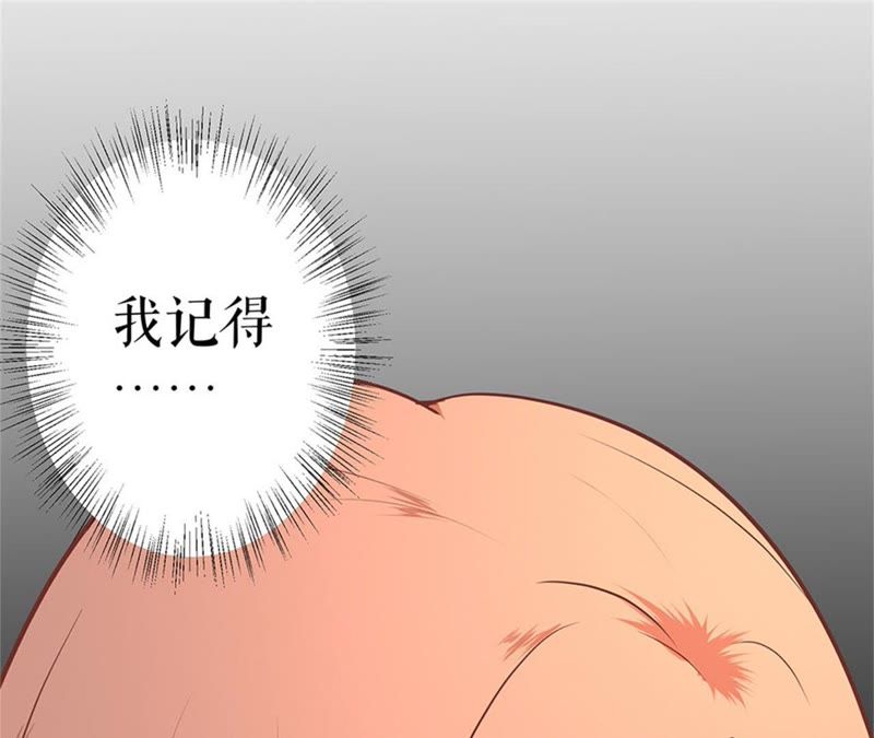 《我的控梦男友》_重置人生-爱奇艺漫画