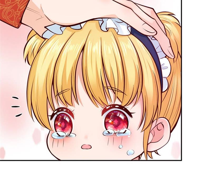 《某天成为王的女儿》_第26话-爱奇艺漫画