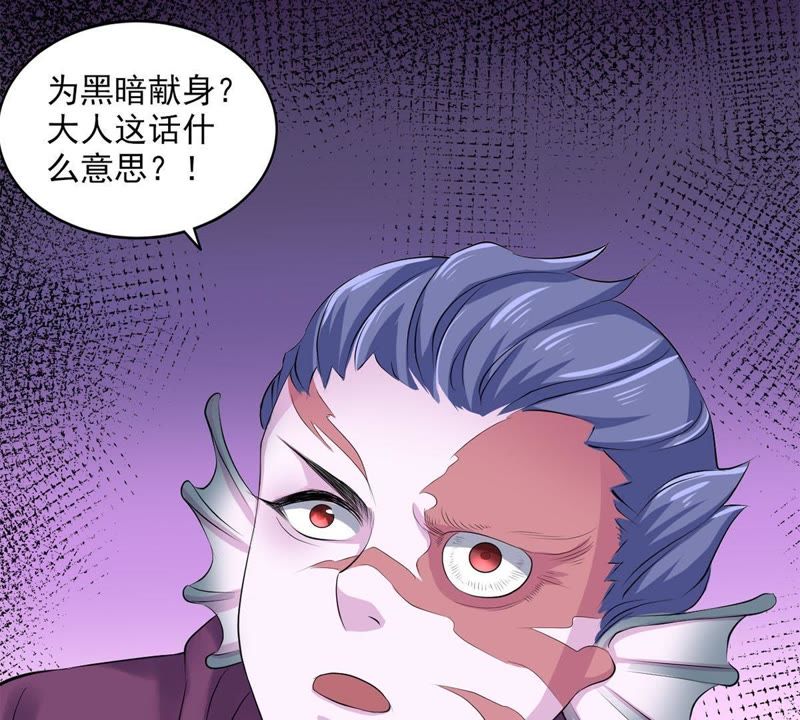 短剧动漫宿主，免费观看的全新体验，免费观看的全新短剧动漫宿主