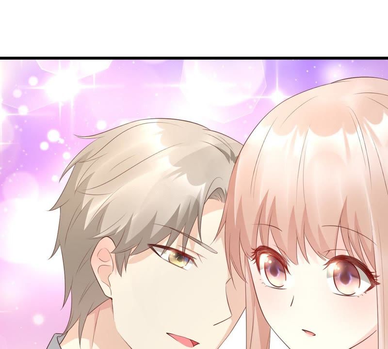 私宠甜心宝贝