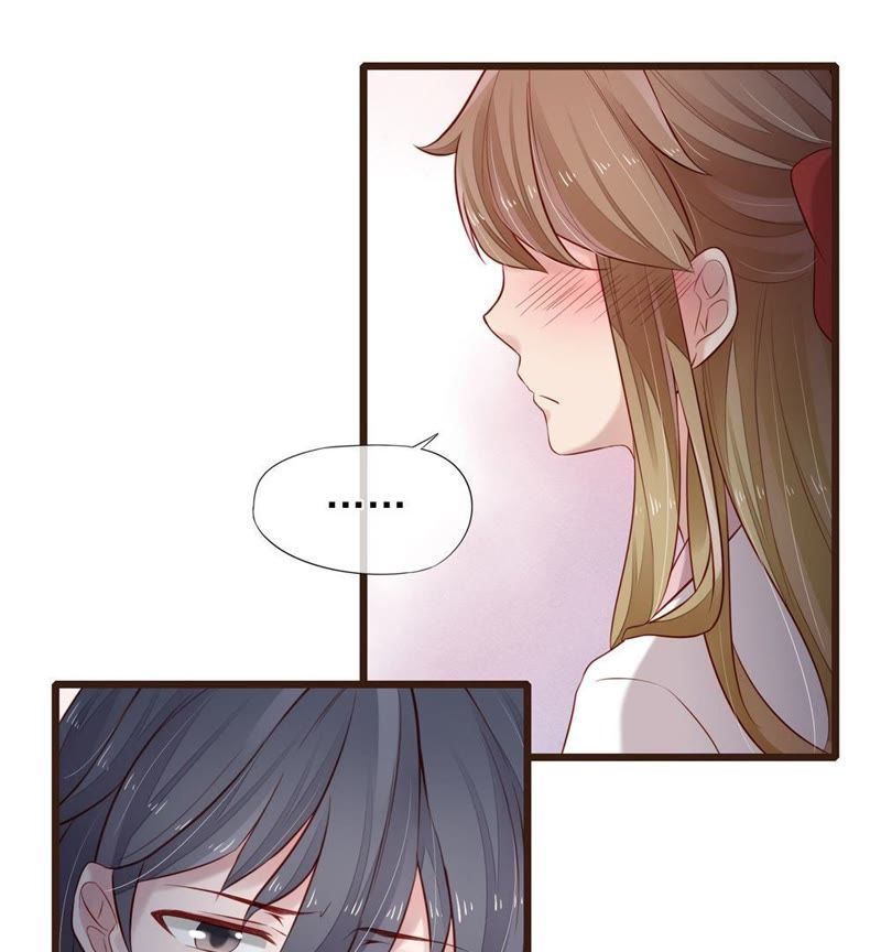 暗恋的甜蜜之旅，免费观看暗恋主题漫画短剧，免费观看，暗恋的甜蜜漫画短剧之旅