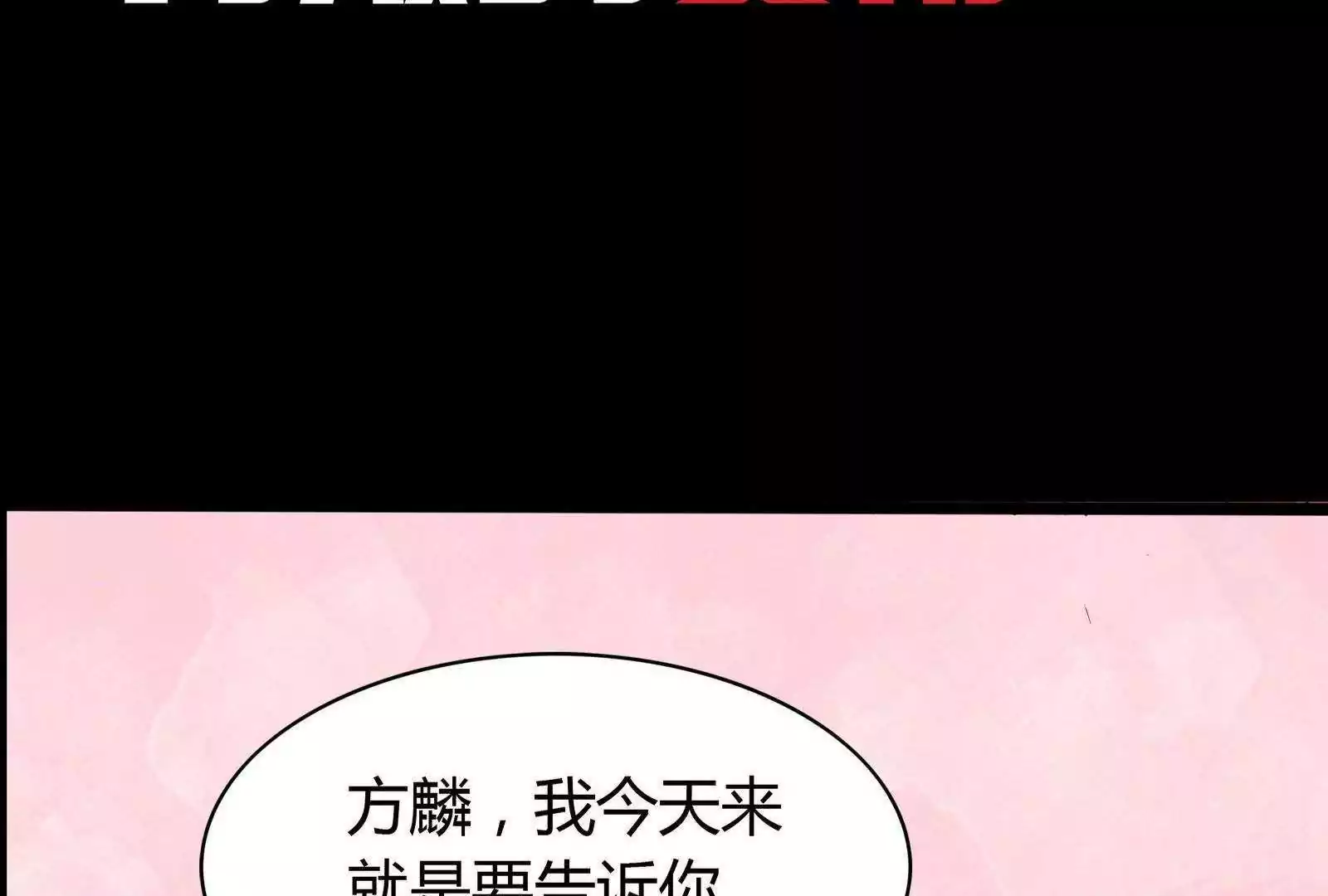阅读