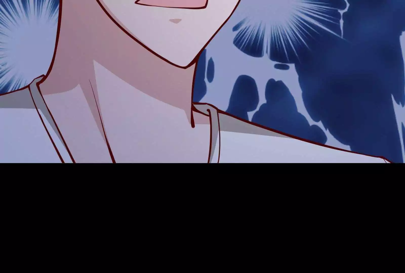 阅读