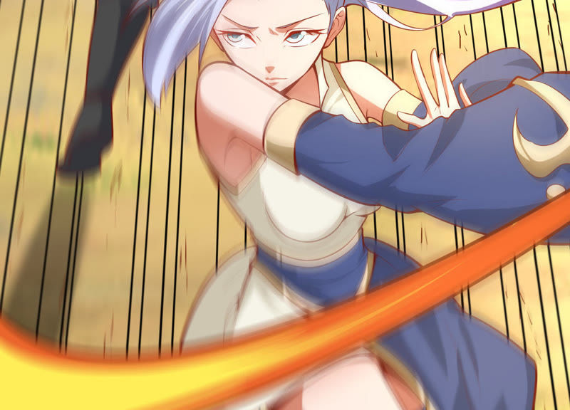 武灵剑尊