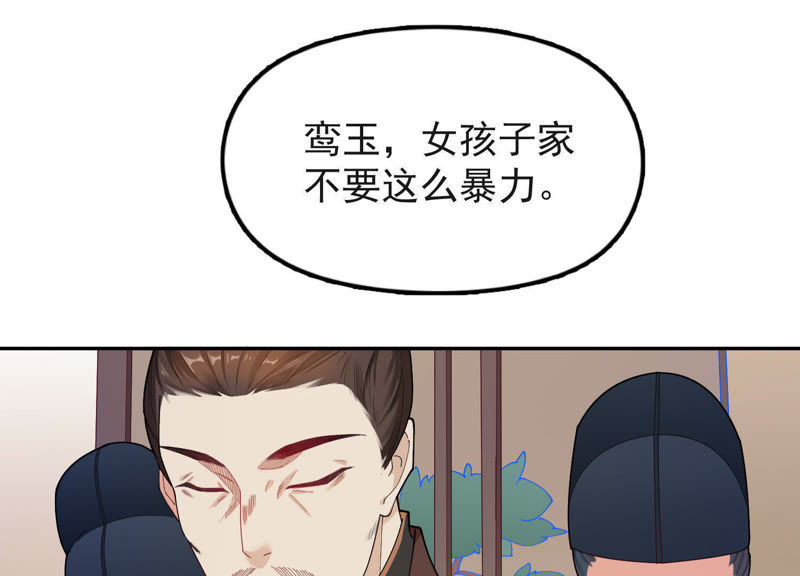 泡澡、漫画、短剧、视频——免费观看的休闲新体验，免费享受泡澡、漫画、短剧与视频的休闲新体验