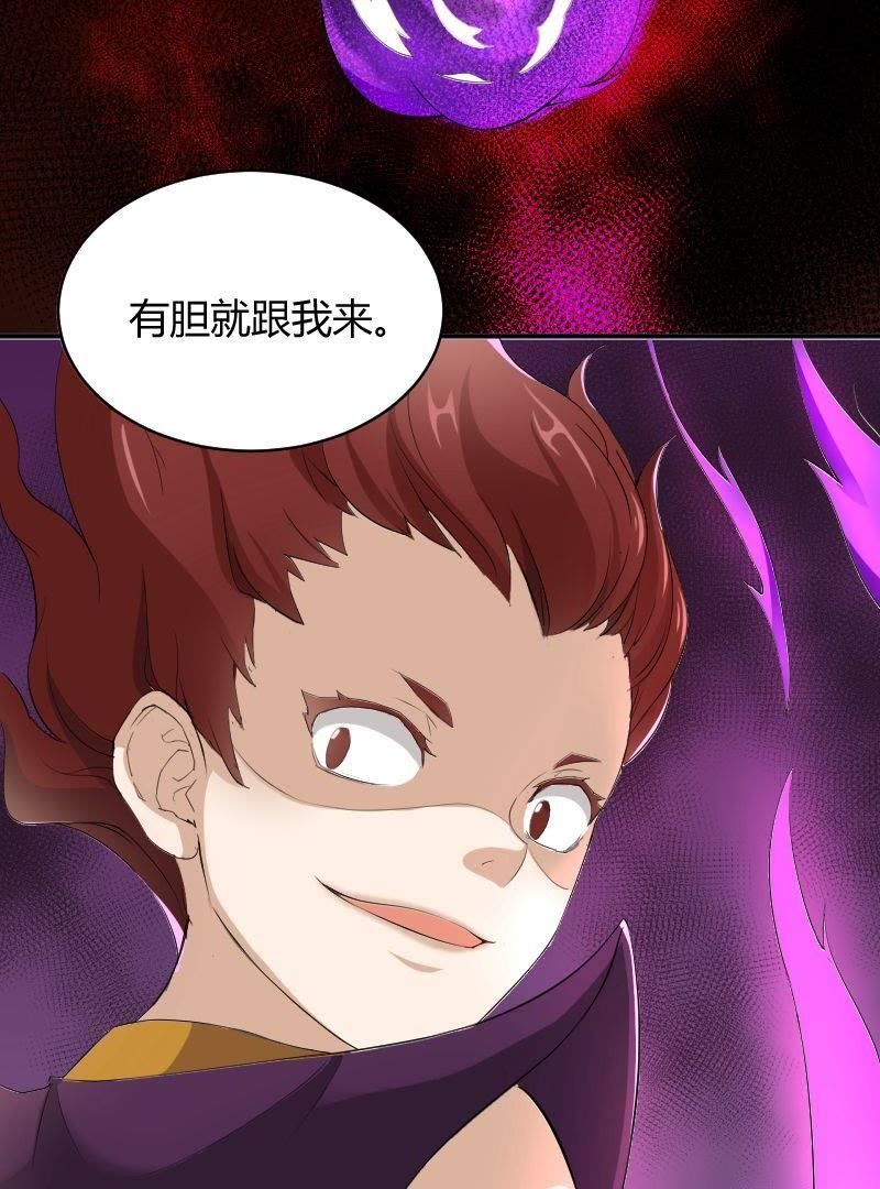 梦境中的甜蜜邂逅，解析昨晚梦到我喜欢的那个男生啦肿么办肿么办的深层含义
