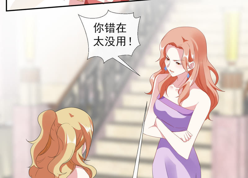 精诚卫士_体育赛事临时护卫哪家便宜服务评价好