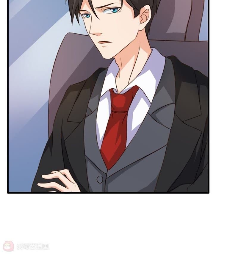 短剧霸道漫画，免费观看网站的选择与体验，免费观看网站的选择与体验，霸道漫画短剧