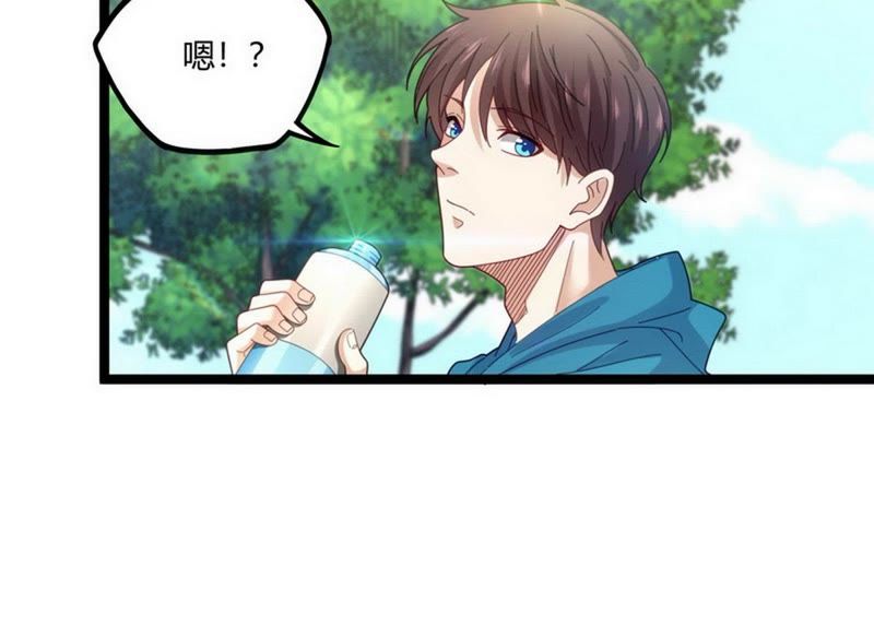 再遇动画短剧，免费观看的奇妙之旅，重温经典，免费观看的再遇动画短剧之旅