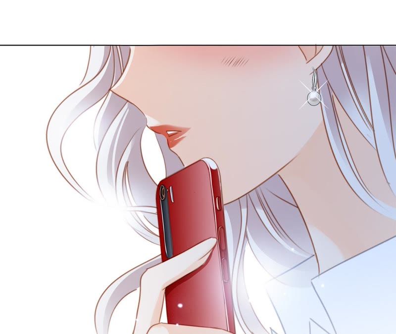 《1st kiss》_第22话 蝴蝶的晚宴-爱奇艺漫画