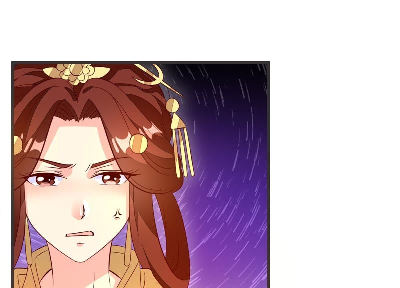神医之路——短剧动漫的奇幻之旅，神医之路，奇幻之旅的短剧动漫