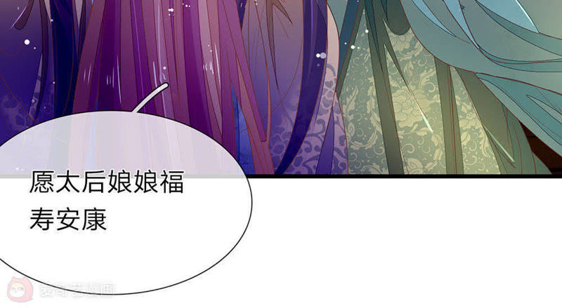 神医的退婚之路，短剧中的情感与命运交织，神医的退婚之路，情感与命运的交织