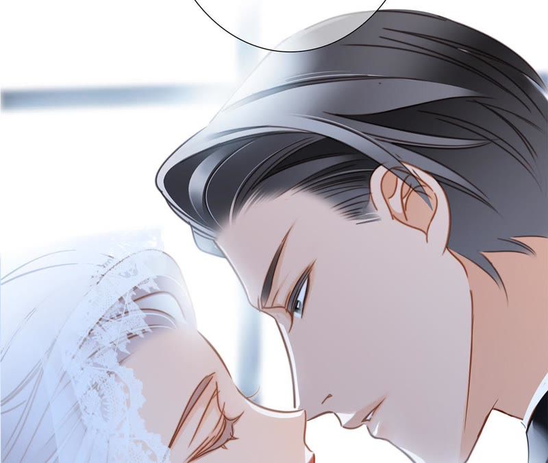 《1st kiss》_特别篇 姜澜生日-爱奇艺漫画