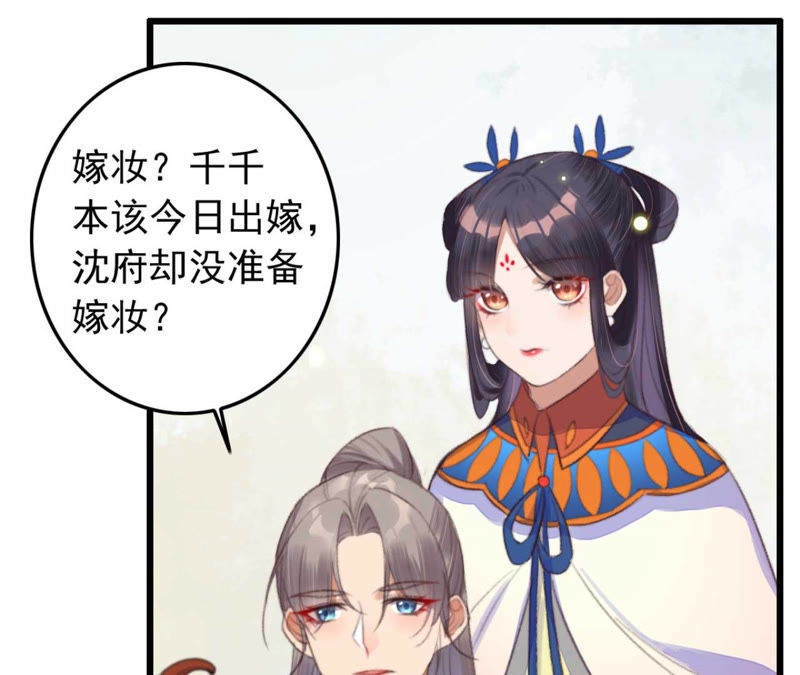 特工王妃虐渣记