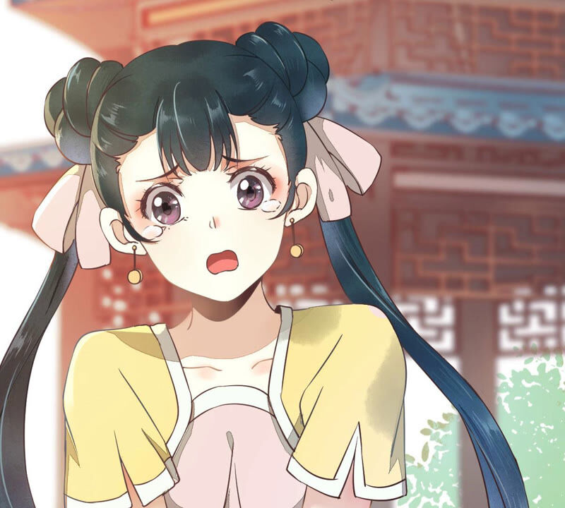 杀手王妃不好惹