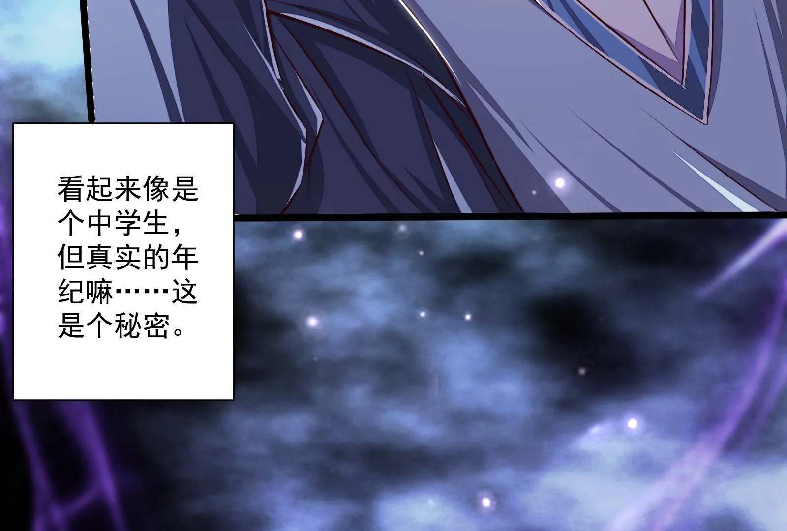 阅读