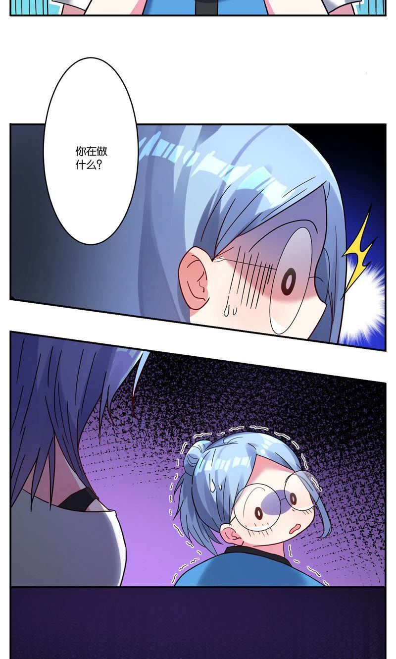 连续7天被上司 妻子在公司当丈夫面出轨